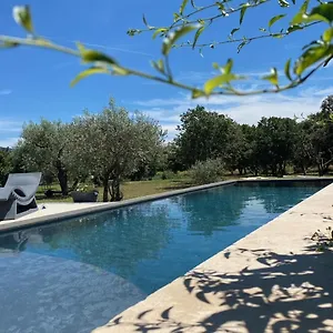 Des Pape Hébergement de vacances