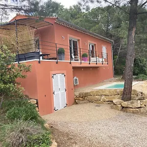 La Rosa Hébergement de vacances