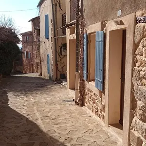 Confort En Provence Mont Ventoux. Hébergement de vacances